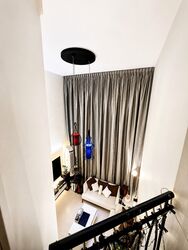 Northoaks (D25), Condominium #579167391